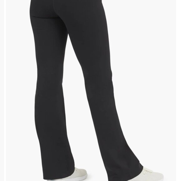 NWT Booty Boost Yoga Pants - Picture 2 of 4